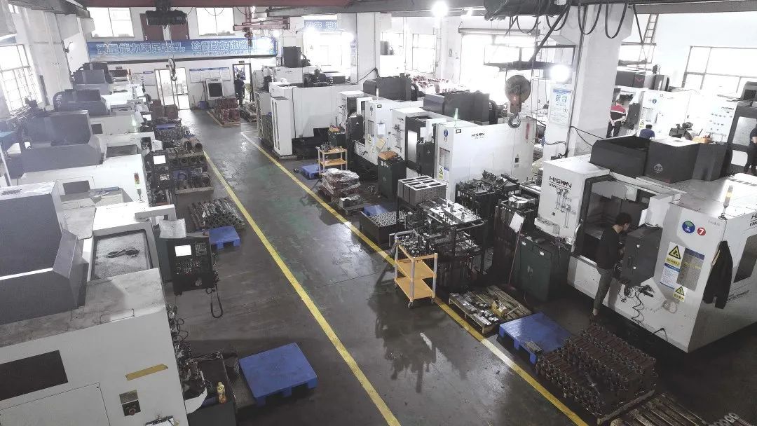 [Customer Story] Quality First, Power of Dedication and Persistence